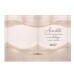 AGENDA 2027 13.7X18.9CM 168 FOLHAS # SXFS-14804 AGENDA 2027 13.7X18.9CM 168 FOLHAS # SXFS-14804