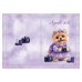 AGENDA 2027 13.7X18.9CM 168 FOLHAS # SXFS-14805 AGENDA 2027 13.7X18.9CM 168 FOLHAS # SXFS-14805