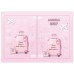 AGENDA 2027 13.7X18.9CM 168 FOLHAS # SXFS-14806 AGENDA 2027 13.7X18.9CM 168 FOLHAS # SXFS-14806