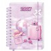 AGENDA 2027 13.7X18.9CM 168 FOLHAS # SXFS-14806 AGENDA 2027 13.7X18.9CM 168 FOLHAS # SXFS-14806