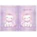 AGENDA 2027 13.7X18.9CM 168 FOLHAS # SXFS-14807 AGENDA 2027 13.7X18.9CM 168 FOLHAS # SXFS-14807