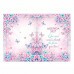 AGENDA 2027 13.7X18.9CM 168 FOLHAS # SXFS-14808 AGENDA 2027 13.7X18.9CM 168 FOLHAS # SXFS-14808