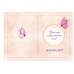 AGENDA 2027 13.7X18.9CM 168 FOLHAS # SXFS-14809