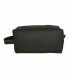 NECESSAIRE BOX G # 200
