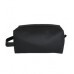 NECESSAIRE BOX G # 200