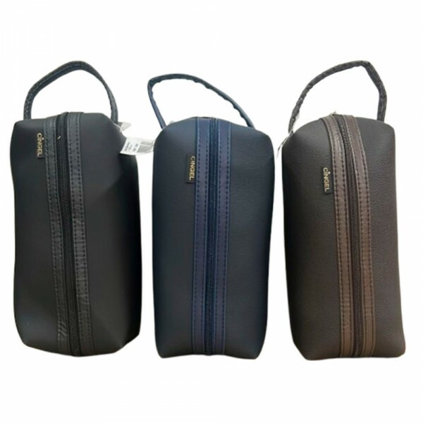 NECESSAIRE BOX G # 200