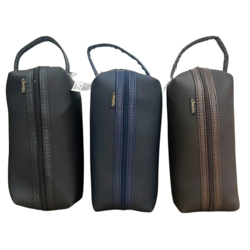NECESSAIRE BOX G # 200