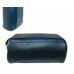 NECESSAIRE MASCULINA 22X13CM #1400