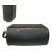 NECESSAIRE MASCULINA 22X13CM #1400