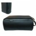 NECESSAIRE MASCULINA 22X13CM #1400