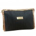 NECESSAIRE RETANGULAR 23.5X25CM # NEC-C04MH