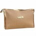 NECESSAIRE RETANGULAR 23.5X25CM # NEC-C04MH