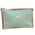 NECESSAIRE RETANGULAR 23.5X25CM # NEC-C04MH