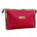 NECESSAIRE RETANGULAR 23.5X25CM # NEC-C04MH