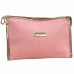 NECESSAIRE RETANGULAR 23.5X25CM # NEC-C04MH