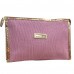 NECESSAIRE RETANGULAR 23.5X25CM # NEC-C04MH