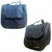 NECESSAIRE TERMICA 23X14CM # NEC-660MA