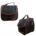 NECESSAIRE TERMICA 23X14CM # NEC-660MA