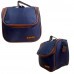 NECESSAIRE TERMICA 23X14CM # NEC-660MA