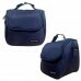 NECESSAIRE TERMICA 23X14CM # NEC-660MA