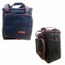 NECESSAIRE TERMICA 23.5X26X17CM # NEC-661MA