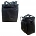 NECESSAIRE TERMICA 23.5X26X17CM # NEC-661MA