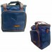 NECESSAIRE TERMICA 23.5X26X17CM # NEC-661MA