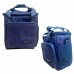 NECESSAIRE TERMICA 23.5X26X17CM # NEC-661MA