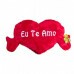 CORACAO COM MAO 40X80CM # FE6851