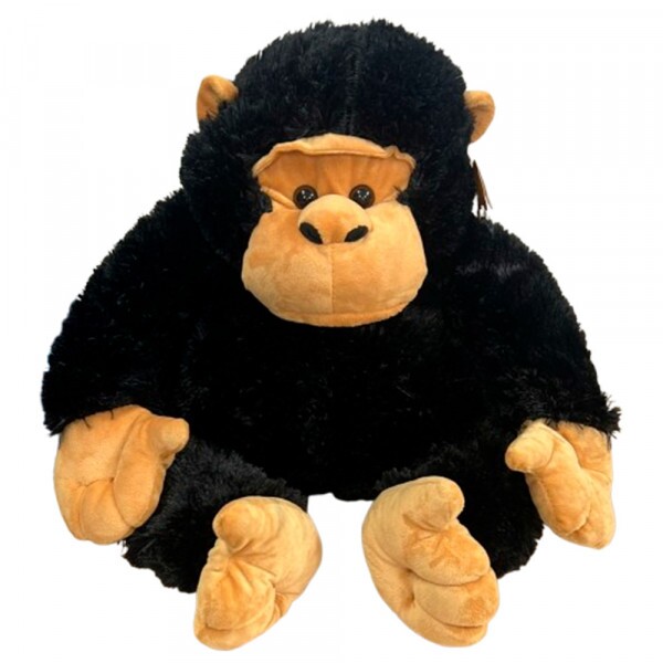MACACO 43X63CM # FD5119