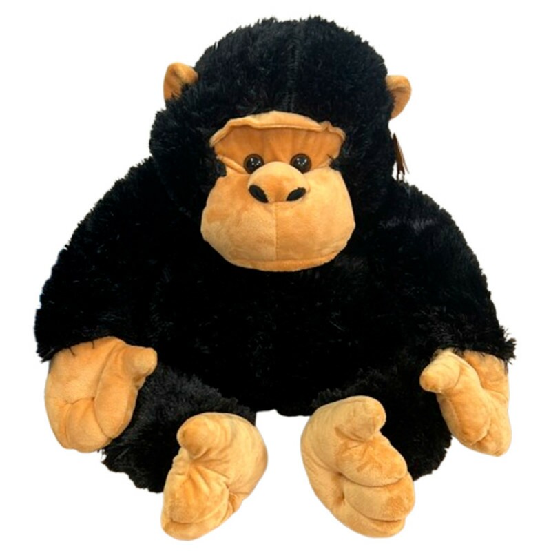 MACACO 43X63CM # FD5119