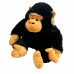MACACO 43X63CM # FD5119