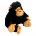MACACO 43X63CM # FD5119