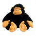 MACACO 43X63CM # FD5119