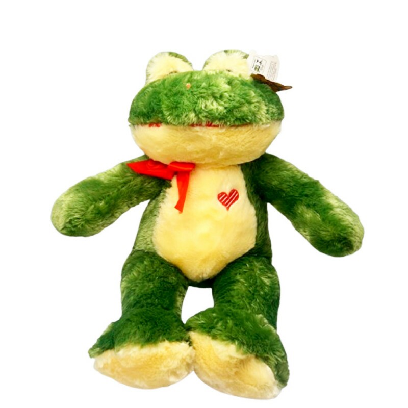 SAPO C/LACO 67X50CM # FC2781