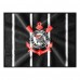 KIT BALDE C/MANTA CORINTHIANS # 10140956