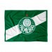 KIT BALDE C/MANTA PALMEIRAS # 10140957 KIT BALDE C/MANTA PALMEIRAS # 10140957