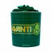 KIT BALDE C/MANTA PALMEIRAS # 10140957 KIT BALDE C/MANTA PALMEIRAS # 10140957