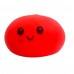 MINI DUMPLING SQUISHY LISO 10X5CM # 1583269...