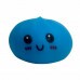 MINI DUMPLING SQUISHY LISO 10X5CM # 1583269...