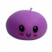 MINI DUMPLING SQUISHY LISO 10X5CM # 1583269...
