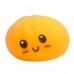 MINI DUMPLING SQUISHY LISO 10X5CM # 1583269...