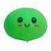 MINI DUMPLING SQUISHY LISO 10X5CM # 1583269...