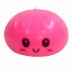 MINI DUMPLING SQUISHY LISO 10X5CM # 1583269...