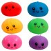 SQUISHY DUMPLING LISO 10X5CM # 1583269...