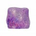 SQUISHY CUBO DE GELO 6CM # 51876293...