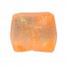 SQUISHY CUBO DE GELO 6CM # 51876293...