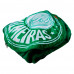 ALMOFADA PALMEIRAS 2EM1 # 10065541
