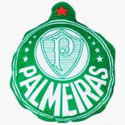 ALMOFADA PALMEIRAS 2EM1 # 10065541