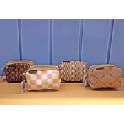 PORTA MOEDA 11X6CM # 019.S